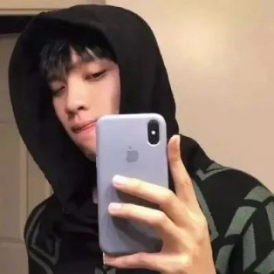 Furry插画素材合集福瑞交流群